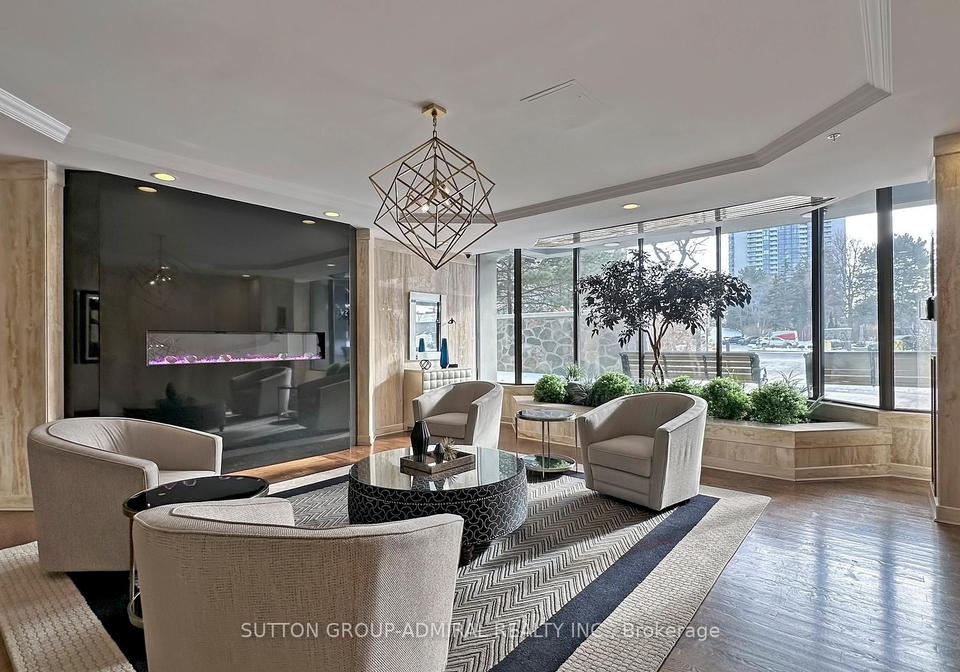 65-skymark-drive-north-york-ontario-c12399040