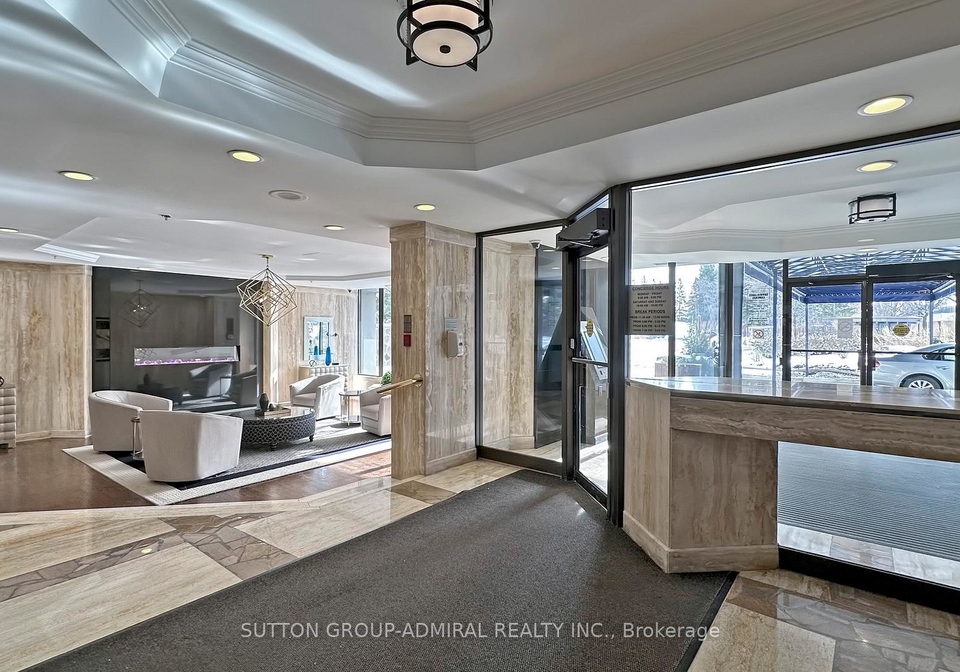 65-skymark-drive-north-york-ontario-c12399040