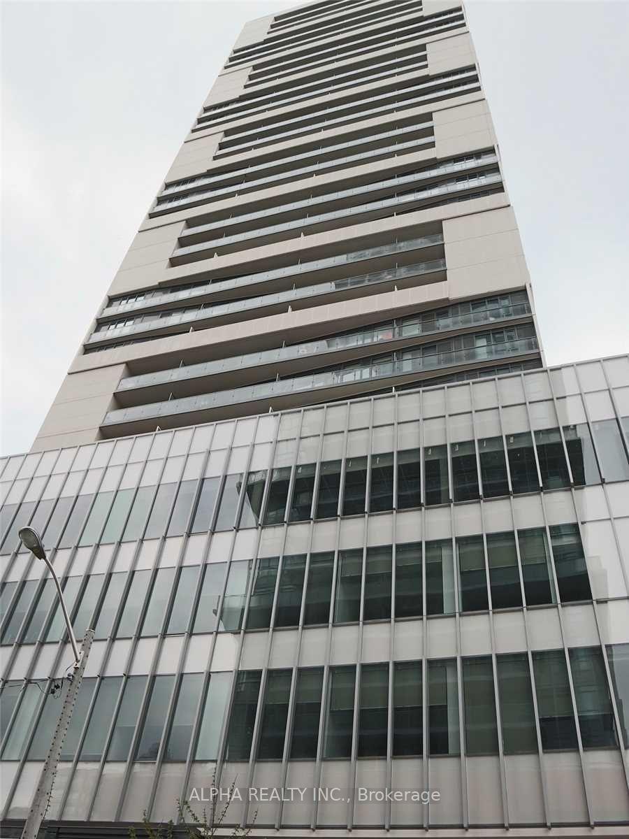 89-mcgill-street-toronto-ontario-c12399077