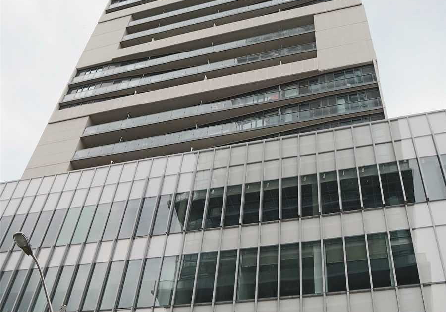 89-mcgill-street-toronto-ontario-c12399077