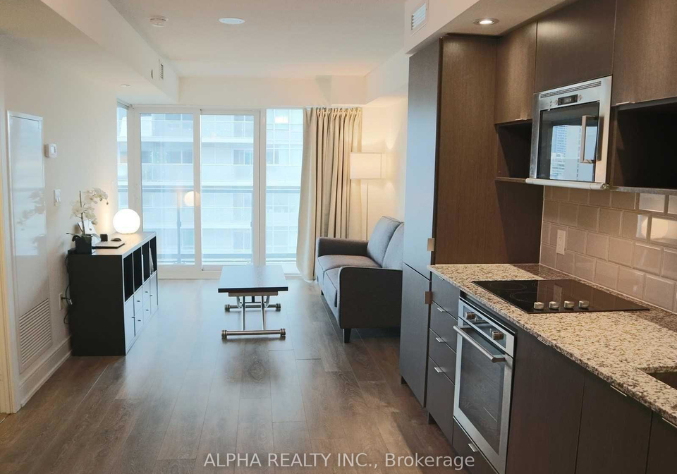 89-mcgill-street-toronto-ontario-c12399077