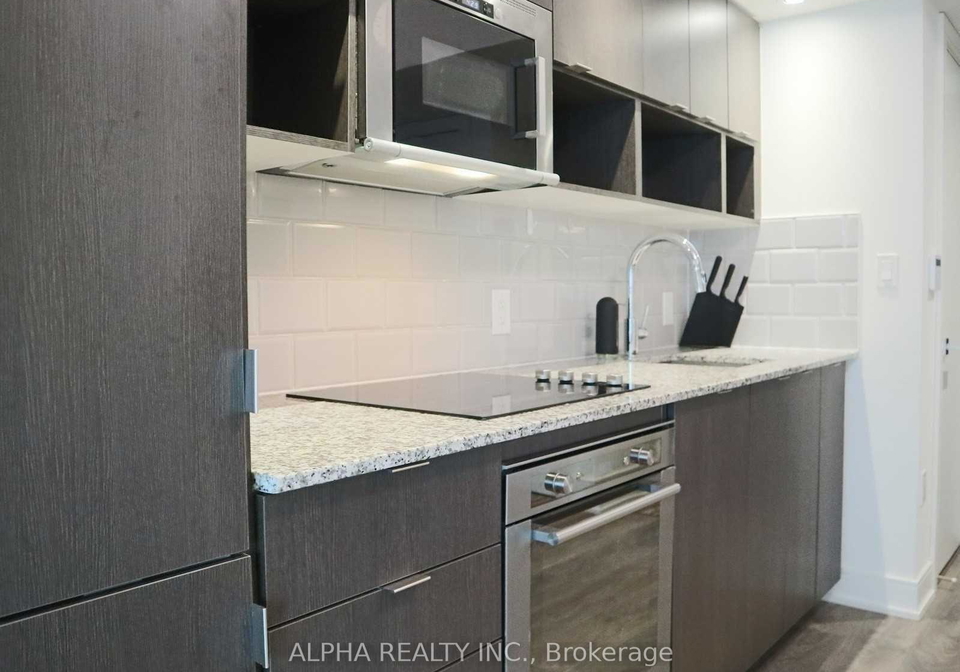 89-mcgill-street-toronto-ontario-c12399077