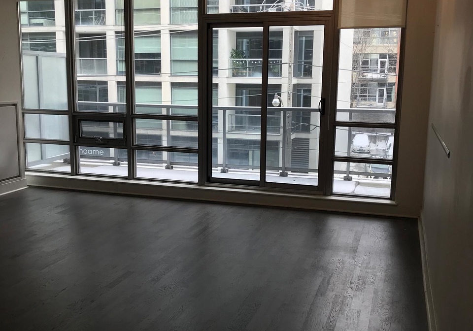 399-adelaide-street-w-toronto-ontario-c12399078