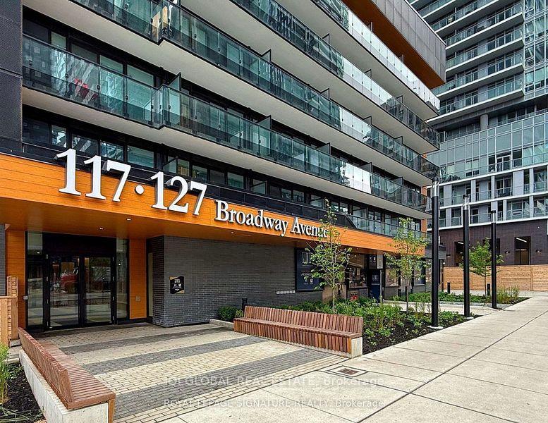 117-broadway-avenue-toronto-ontario-c12399089