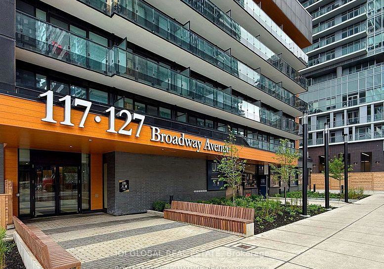 117-broadway-avenue-toronto-ontario-c12399089