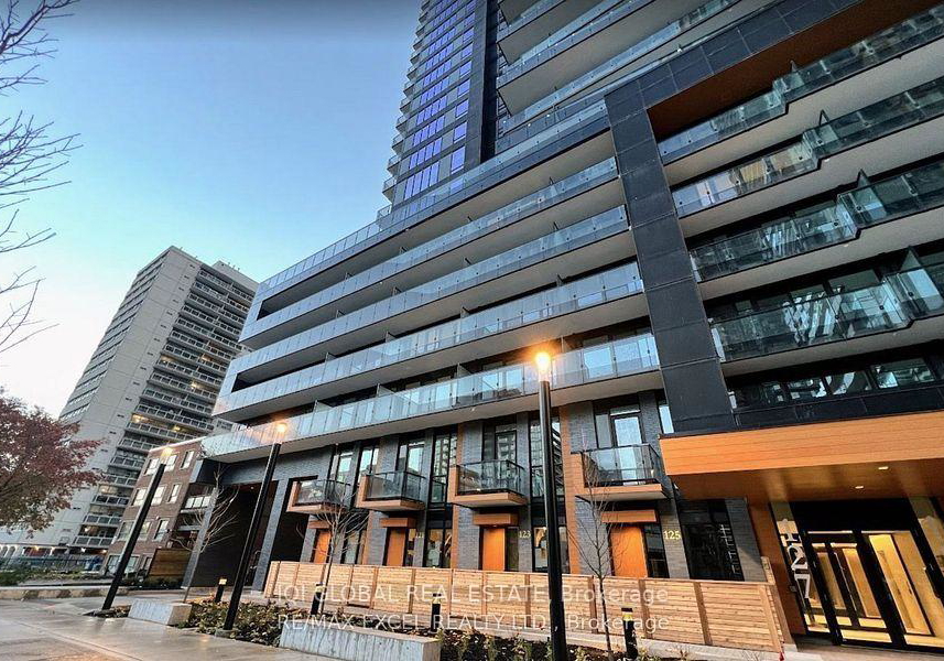117-broadway-avenue-toronto-ontario-c12399089