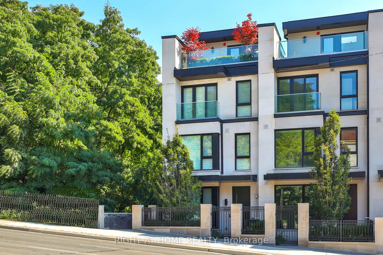 363-avenue-road-toronto-ontario-c12399163