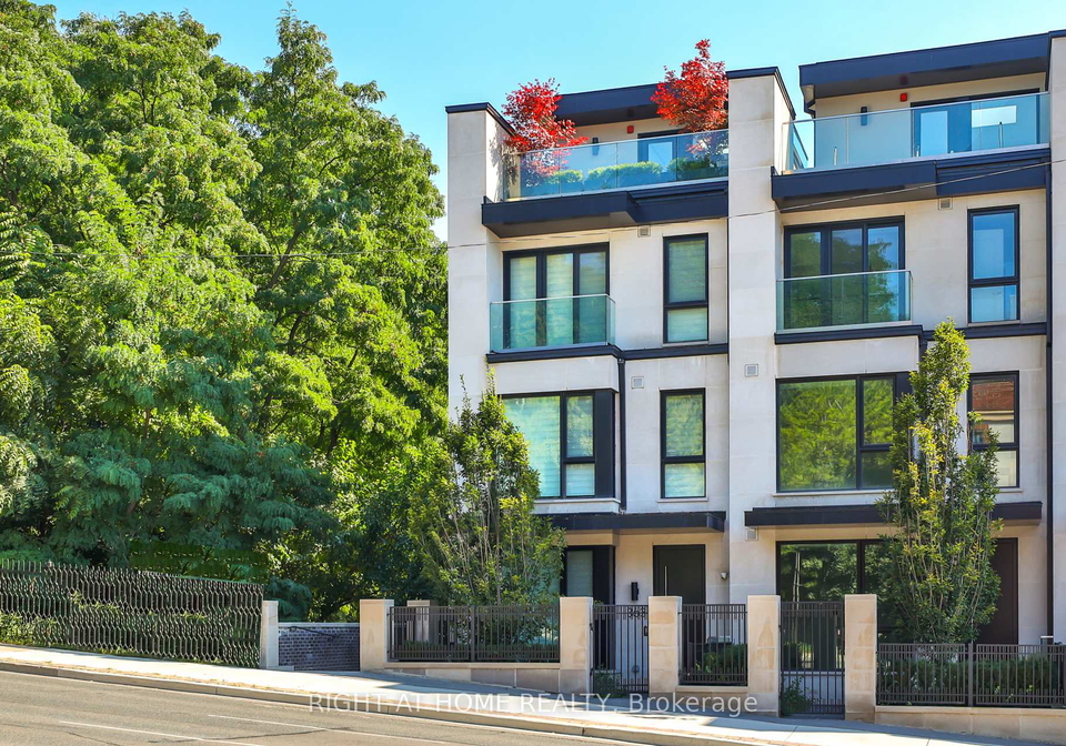 363-avenue-road-toronto-ontario-c12399163