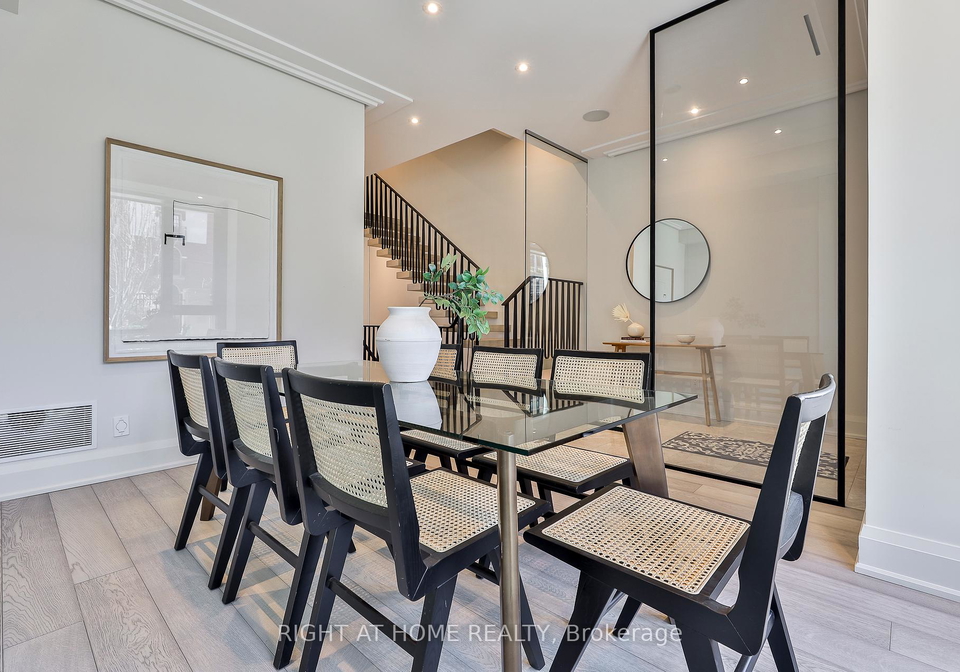 363-avenue-road-toronto-ontario-c12399163