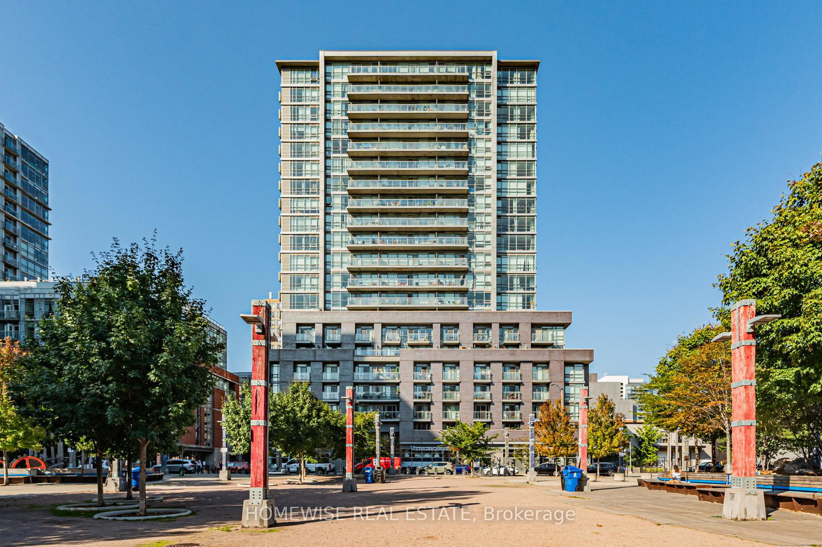68-abell-street-toronto-ontario-c12399177
