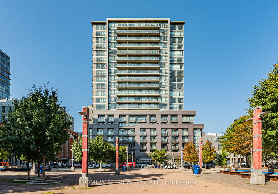 68-abell-street-toronto-ontario-c12399177