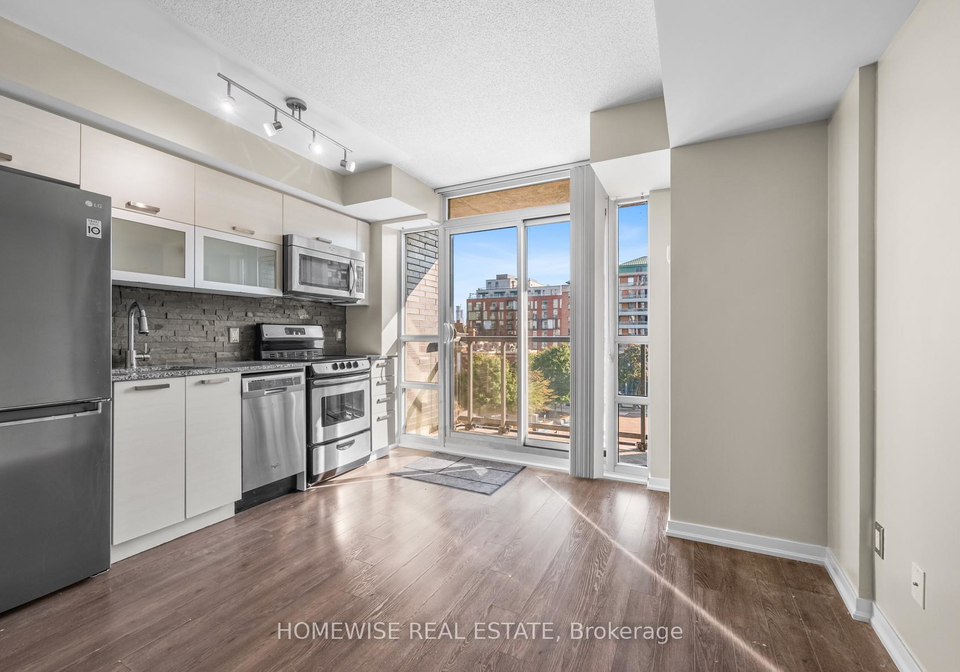 68-abell-street-toronto-ontario-c12399177