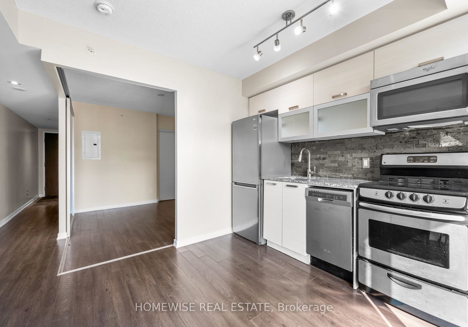 68-abell-street-toronto-ontario-c12399177