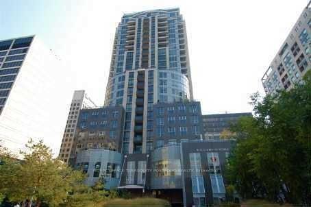 10-bellair-street-toronto-ontario-c12399230