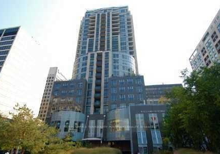 10-bellair-street-toronto-ontario-c12399230