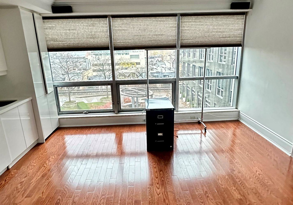 10-bellair-street-toronto-ontario-c12399230