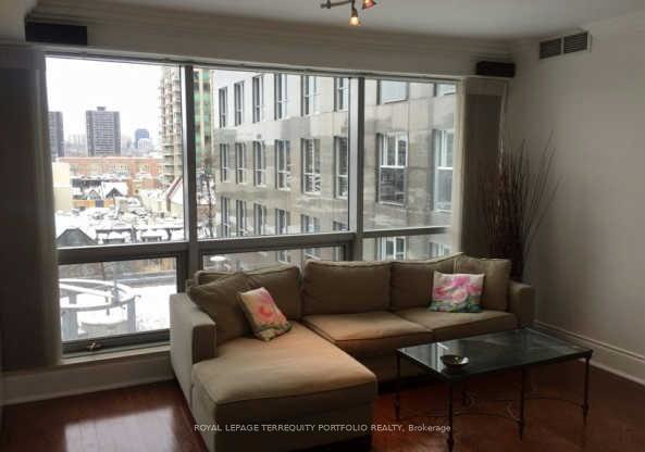 10-bellair-street-toronto-ontario-c12399230