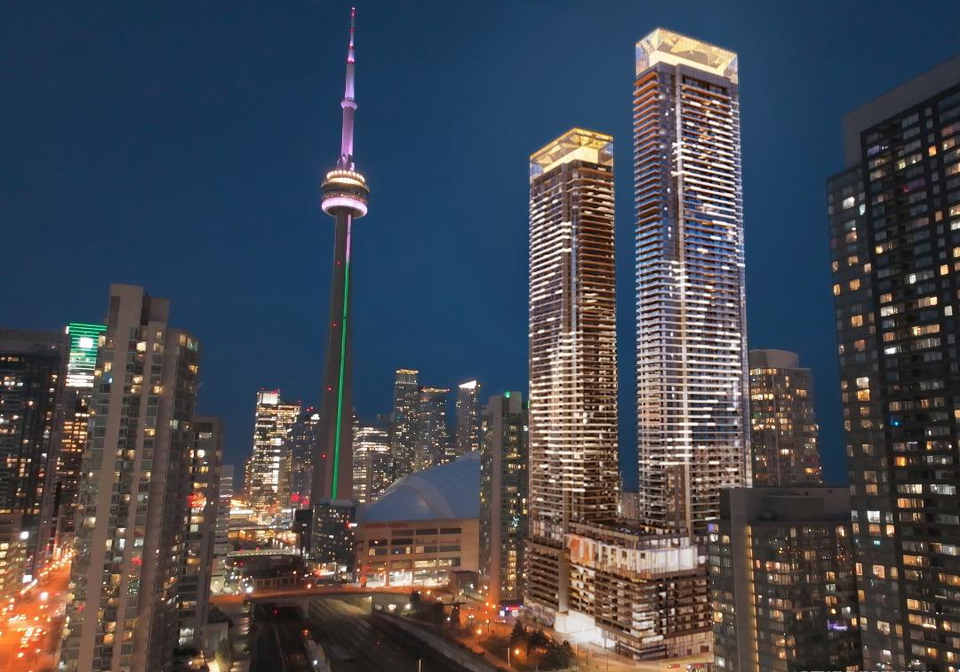 3-concord-cityplace-way-toronto-ontario-c12399238