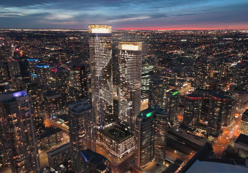 3-concord-cityplace-way-toronto-ontario-c12399238