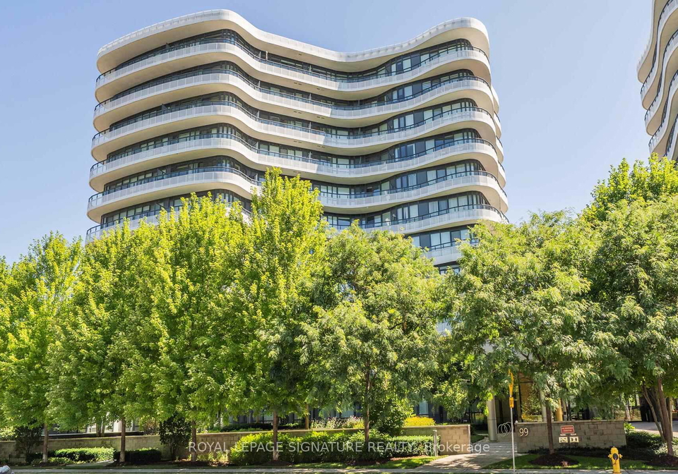 99-the-donway-w-north-york-ontario-c12399245