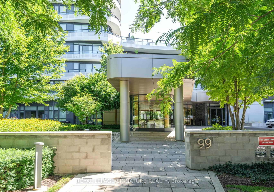 99-the-donway-w-north-york-ontario-c12399245
