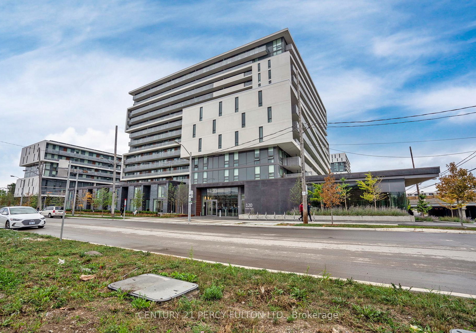 120-varna-drive-toronto-ontario-c12399254