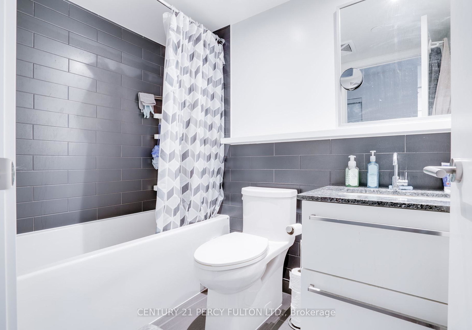 120-varna-drive-toronto-ontario-c12399254