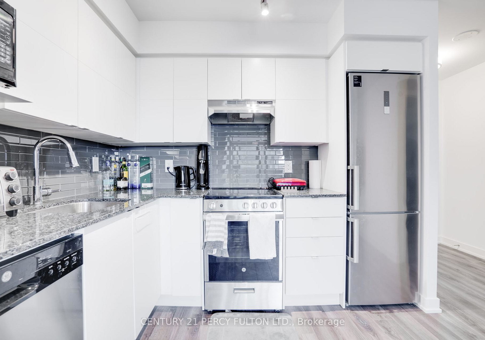 120-varna-drive-toronto-ontario-c12399254