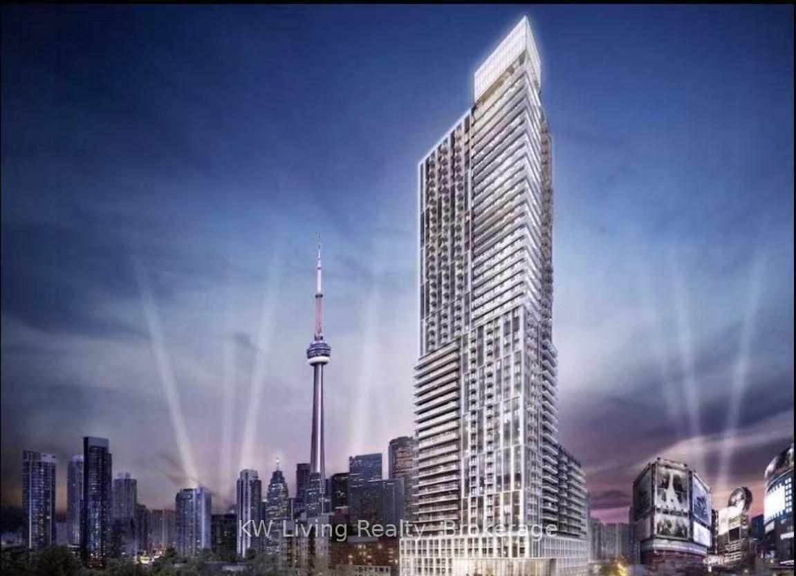 251-jarvis-street-toronto-ontario-c12399279