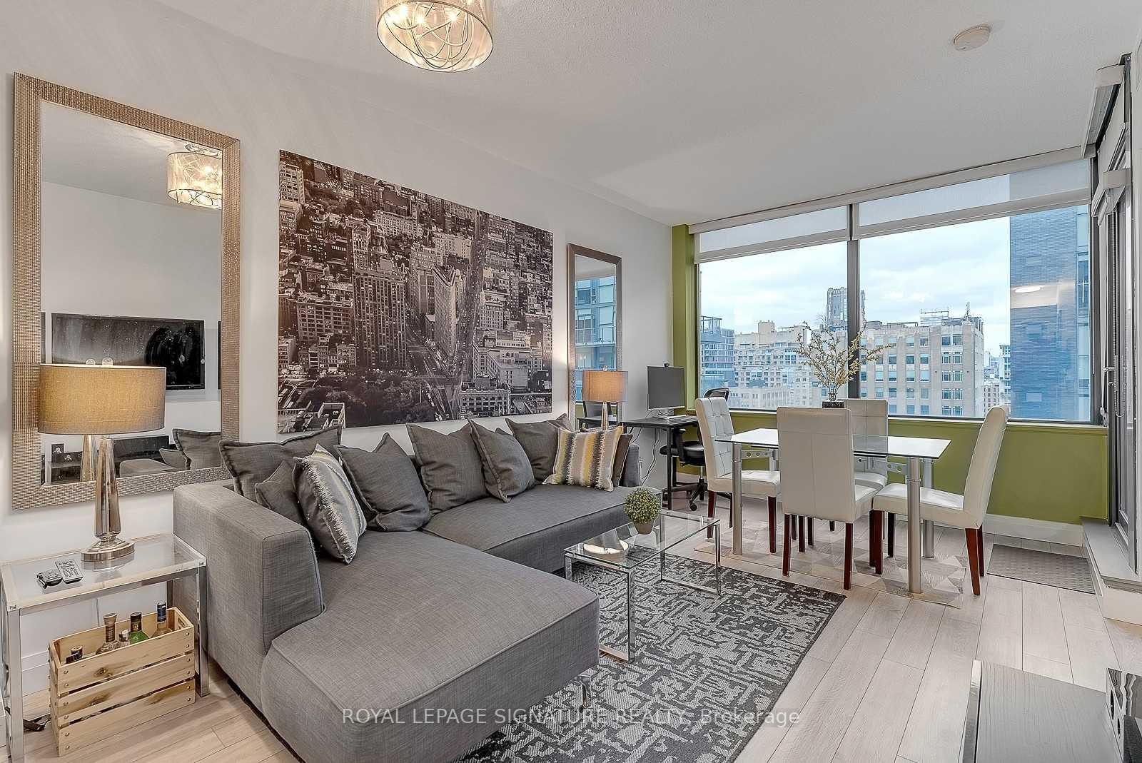 438-king-street-w-toronto-ontario-c12399313