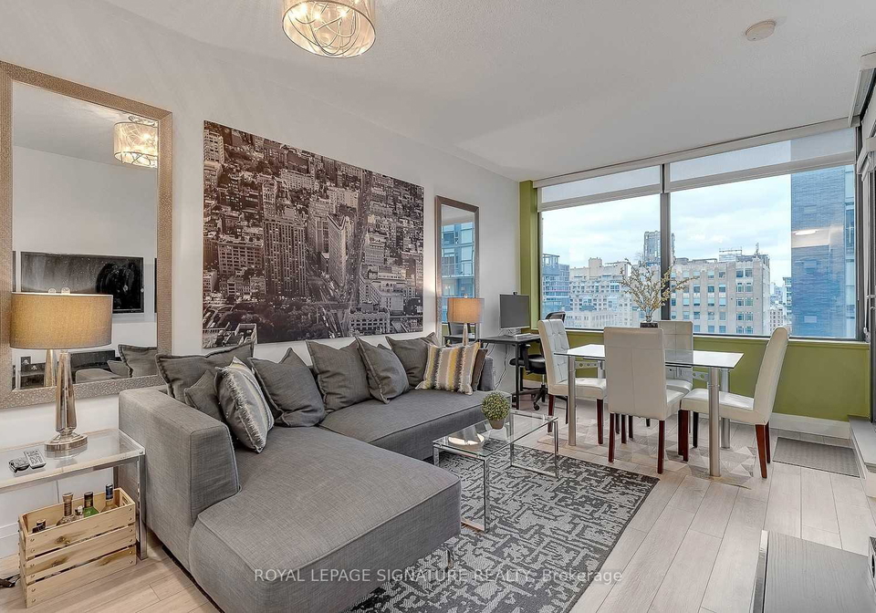438-king-street-w-toronto-ontario-c12399313