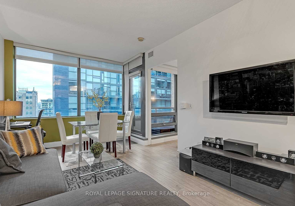 438-king-street-w-toronto-ontario-c12399313
