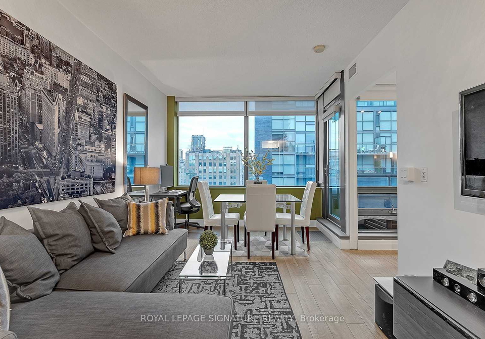 438-king-street-w-toronto-ontario-c12399313