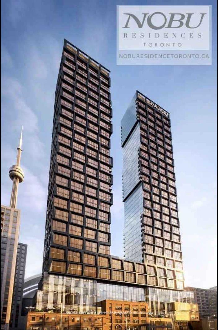 35-mercer-street-toronto-ontario-c12399319