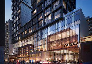 35-mercer-street-toronto-ontario-c12399319