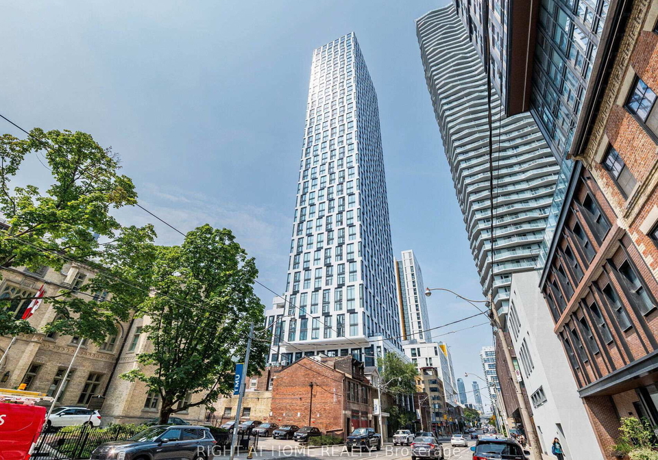 252-church-street-toronto-ontario-c12399346