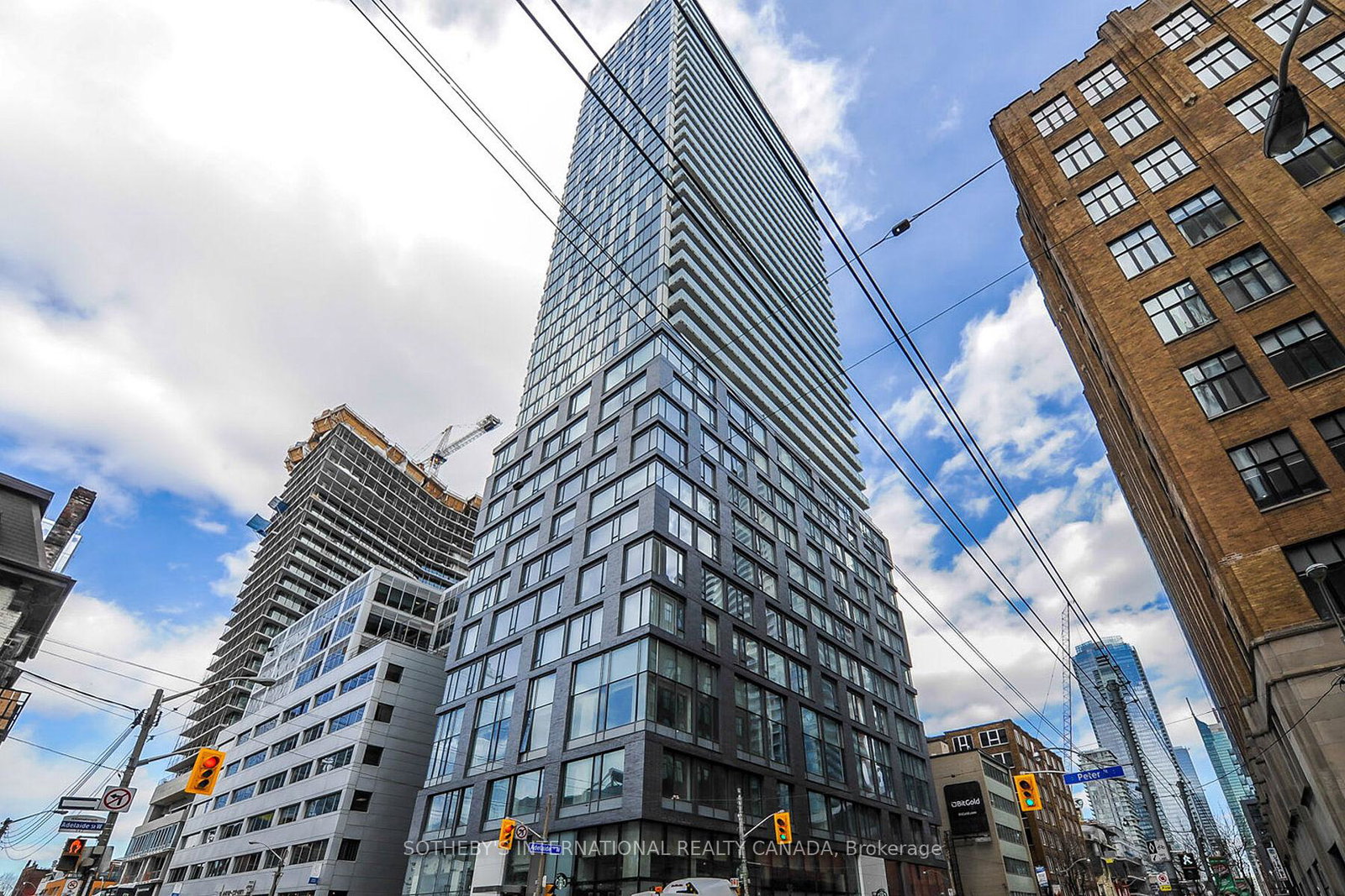 101-peter-street-w-toronto-ontario-c12399362