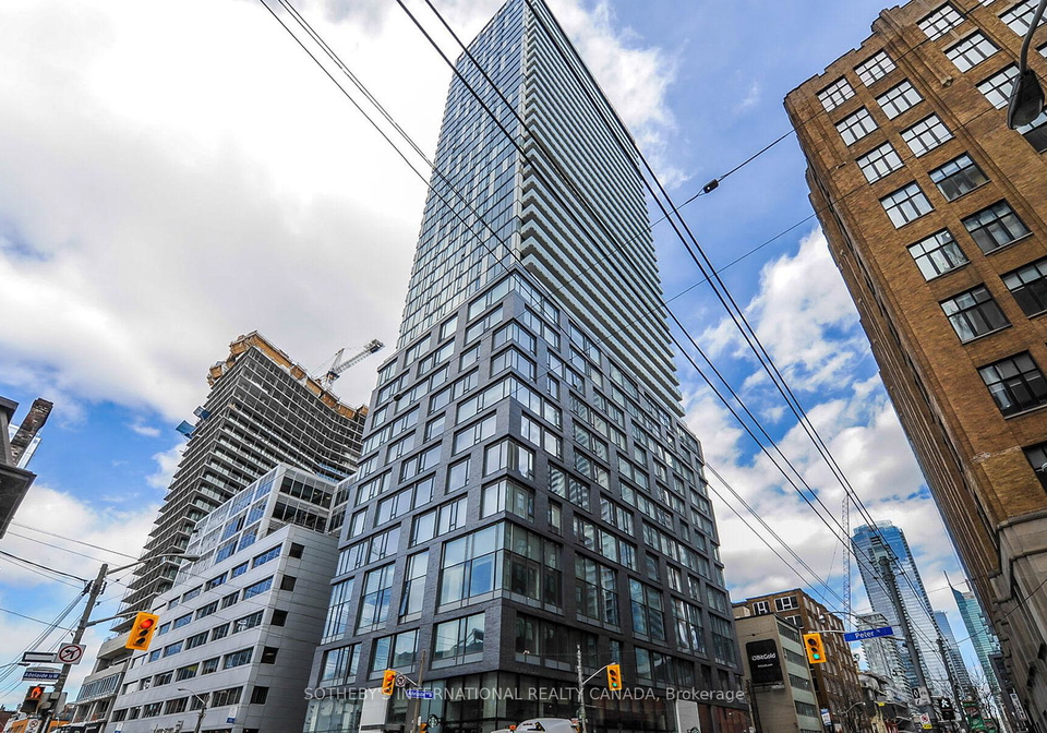 101-peter-street-w-toronto-ontario-c12399362