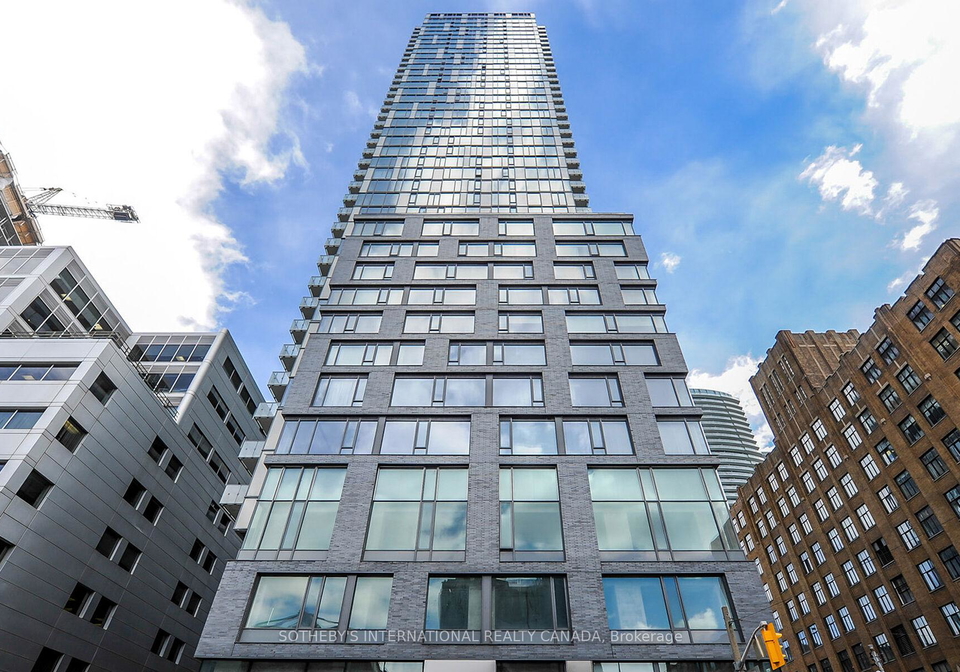 101-peter-street-w-toronto-ontario-c12399362
