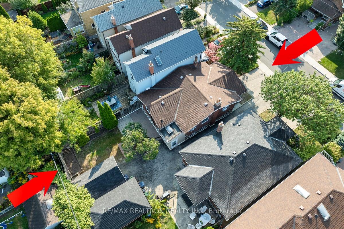 152-gloucester-grove-toronto-ontario-c12399405