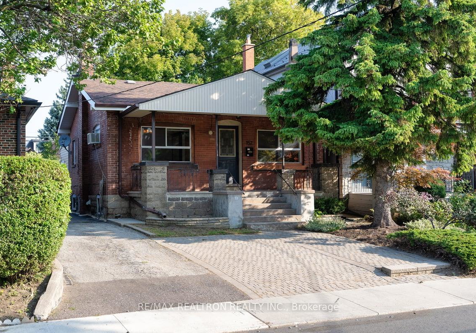 152-gloucester-grove-toronto-ontario-c12399405