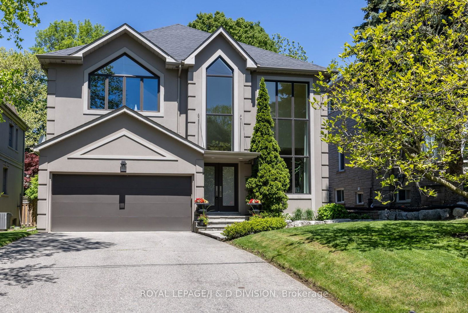 42-munro-boulevard-north-york-ontario-c12399435