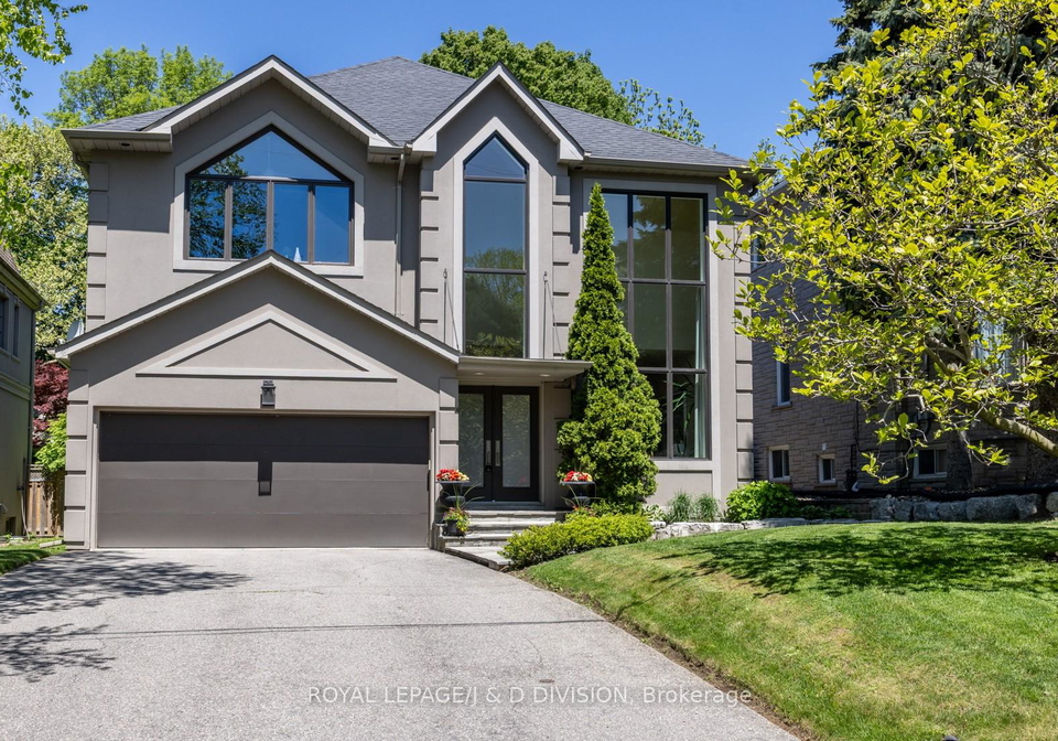 42-munro-boulevard-north-york-ontario-c12399435