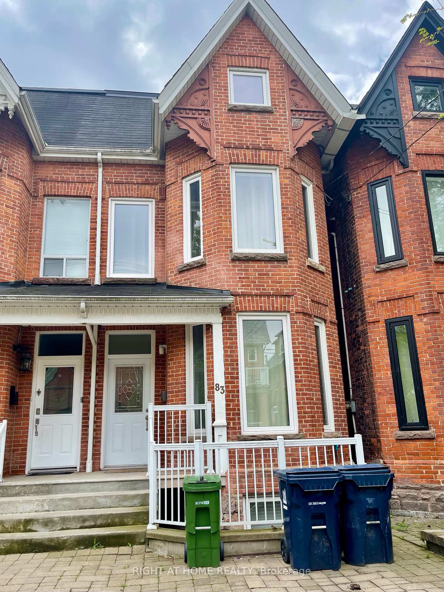 83-oxford-street-toronto-ontario-c12399437