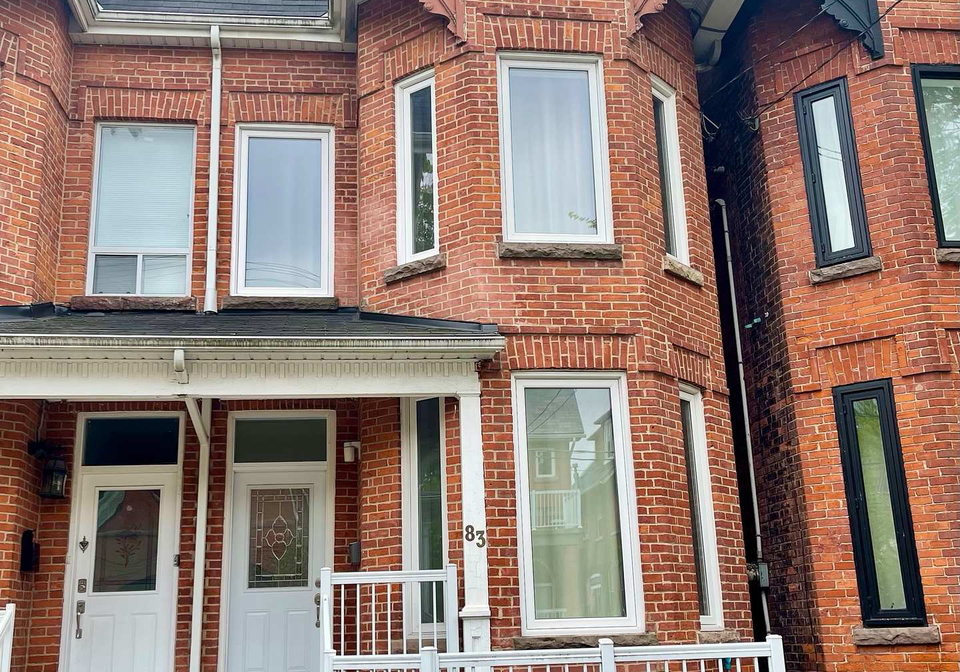 83-oxford-street-toronto-ontario-c12399437