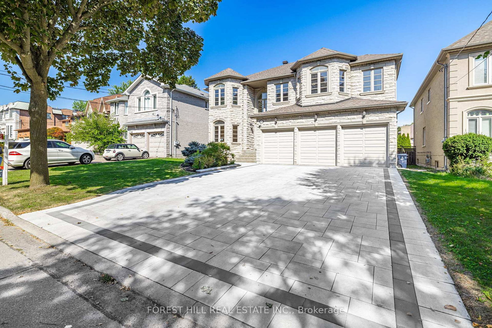 338-byng-avenue-north-york-ontario-c12399456