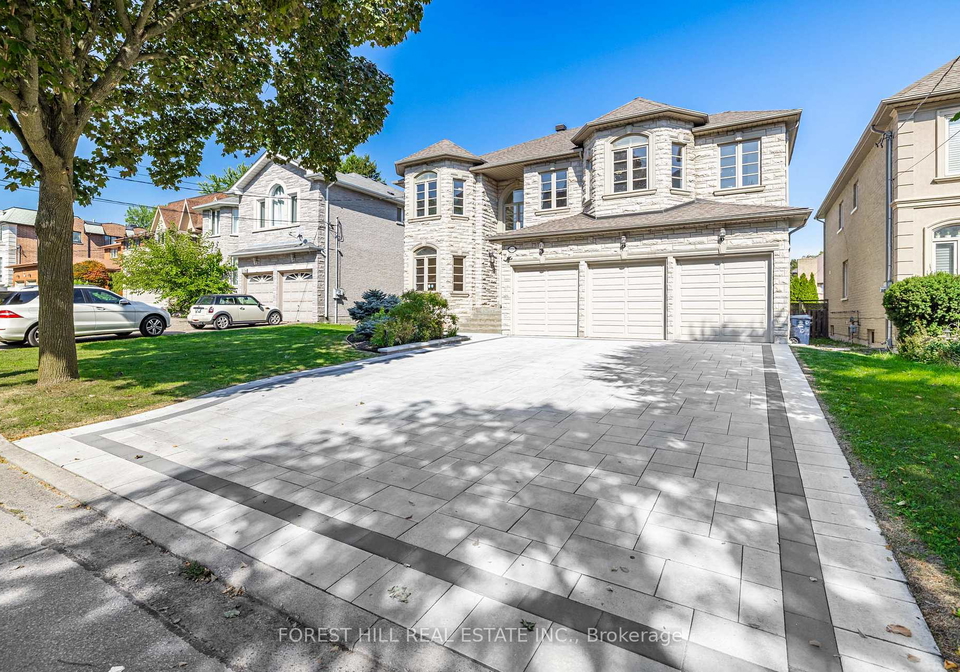 338-byng-avenue-north-york-ontario-c12399456