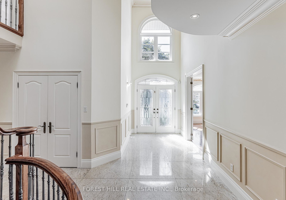 338-byng-avenue-north-york-ontario-c12399456