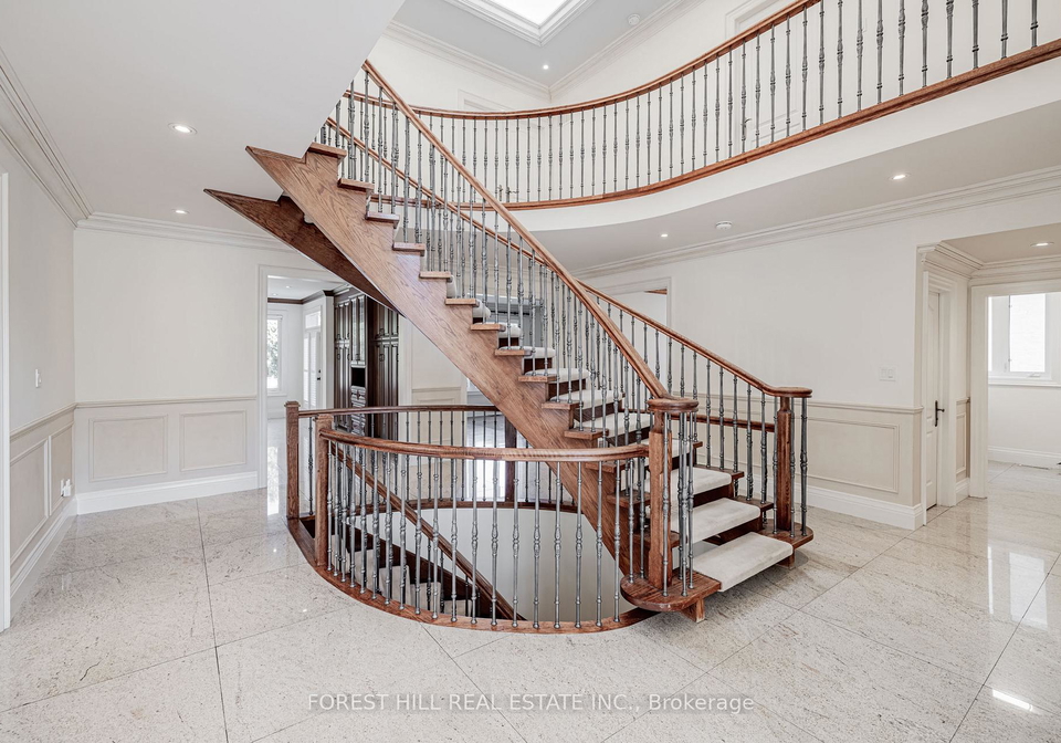 338-byng-avenue-north-york-ontario-c12399456