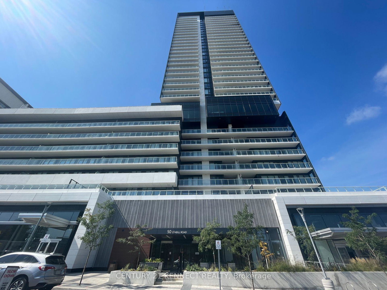 50-oneill-road-north-york-ontario-c12399504